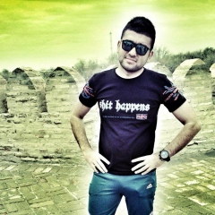 Миразиз Атавуллаев, 14.02.1994, Бухара