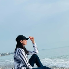 Виктория Канева, 08.11.1981