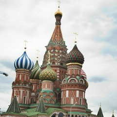 Сэр Ножницы, 14.05.1988, Екатеринбург