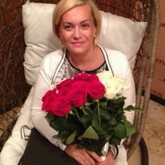 Ольга Фазлыева, 08.02, Северодвинск