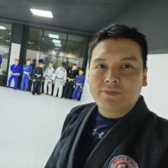 Дилшод Орипов, 20.02, Самара