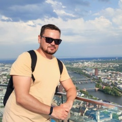 Дмитрий Шолков, 25.05.1984, Старобельск