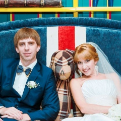 Максим Софронов, 03.07, Нижний Новгород