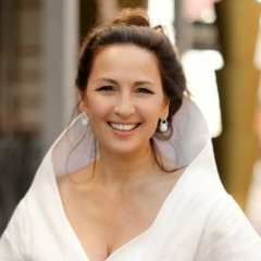 Татьяна Дитман, 02.01, Москва