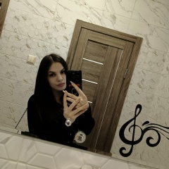 Стефания Беломестнова