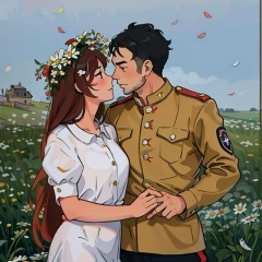 Алексей Киреев, Белгород