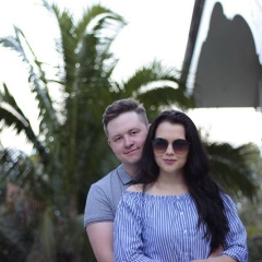 Александр Глаголев, 08.05.1989, Москва