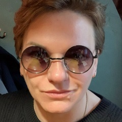 Татьяна Ермоленко, 24.08