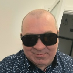 Александр Кузьмин, 20.10.1977, Санкт-Петербург