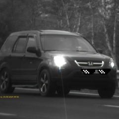 Евгений Князев, 01.10.1985, Оренбург