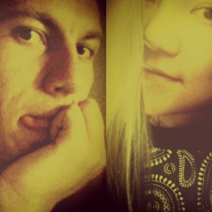 Светлана Лигай, 06.06.1991