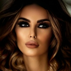 Элла Куртиева, 08.03, Атырау