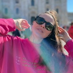 Катя Борисовна, 12.09