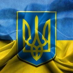 Юрчик Mardoc, 07.10, Киев