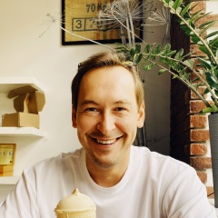 Alexey Nikulin, 06.08.1986