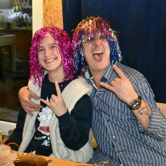 Илдар Хамзин, 23.08.1976, Санкт-Петербург