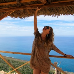 Светлана Образовская, 28.11, Ставрополь