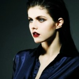 Annabeth Chase, 24.02.1998