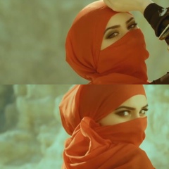 Aigerim Kubzhanova, 19.10.1991, Алматы