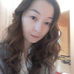 Маржан Серик, 18.01.1988, Астана