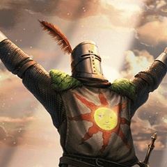 Артём Климов, 03.12, Новосибирск