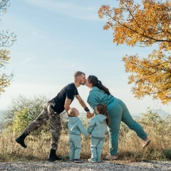 Антон Беспавлюк, 02.01.1987, Пятигорск