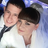 Галиев Рамиль, 12.06.1993, Караганда