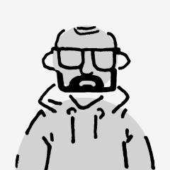 Давид Жданов