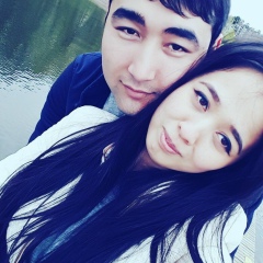 Islam Musaev, 26.04.1989, Stockholm