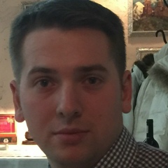 Артём Рыбаков, 08.12, Нарын