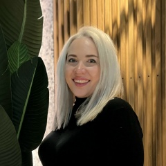 Елена Швецова, 30.09, Краснодар