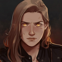 Катя Полищук