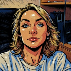 Виктория Устимец, 12.11, Санкт-Петербург