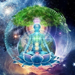 Александр Горякин, 24.04, Мценск