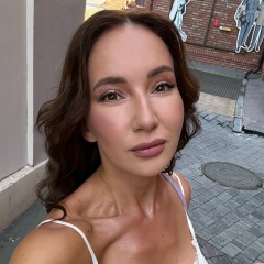 Нина Устюгова, 14.08, Владивосток