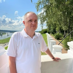 Сергей Захаров, 02.11.1987, Киров