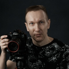 Константин Платонов, 01.09, Энгельс