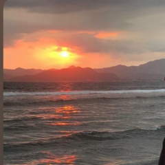 Максим Гладков, 09.04.1986, Москва