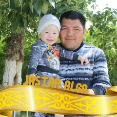 Ануар Касенов, 25.12.1985, Егиндыколь