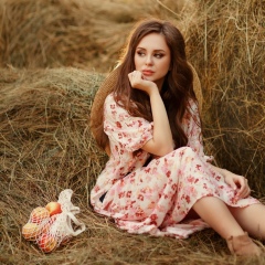 Яна Дурманова, 12.06, Санкт-Петербург