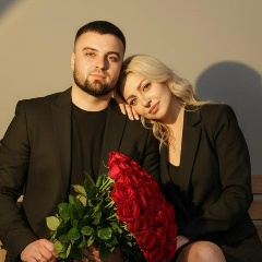 Марина Косьянова, Ставрополь