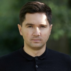 Дмитрий Павлов, 29.03.1988, Казань