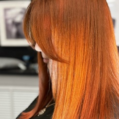 Имя Фамилия, 29.12, Псков