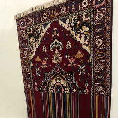 Максим Анисимов, 25.08, Москва