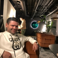 Андрей Кондратов, 26.03.1984, Череповец