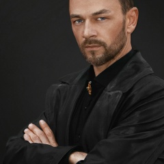 Константин Иванов, 07.01.1986, Полесск