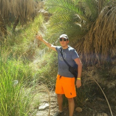 Андрей Мищенко, 23.11.1990, Одесса