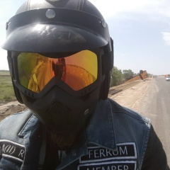 Дмитрий Седых, 07.12.1987, Рудный