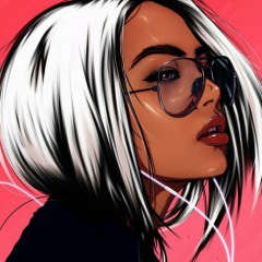 Карина Мащенская, 15.11, Алматы