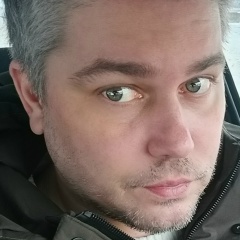 Антон Фёдоров, 16.11, Сызрань